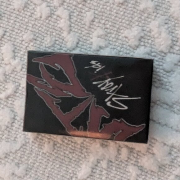 Straykids Merch Set - Picture 11 of 12